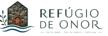 Refúgio de Onor